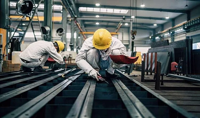 Olur Parsiyel Taşıma